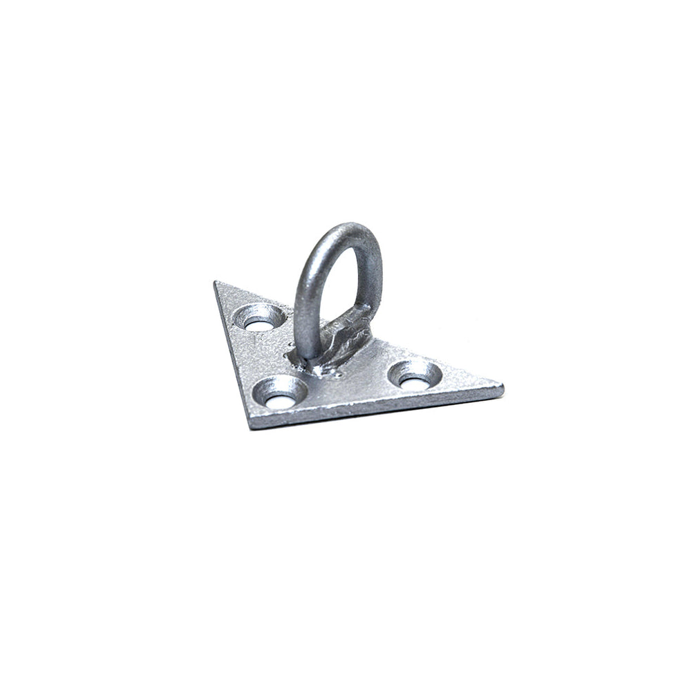 Triangular Fixing Bracket 22 — Networks Centre