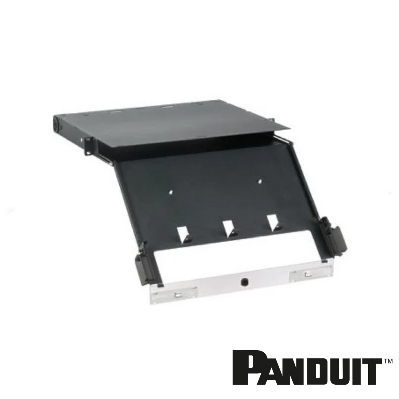 Panduit Fibre Patch Panels