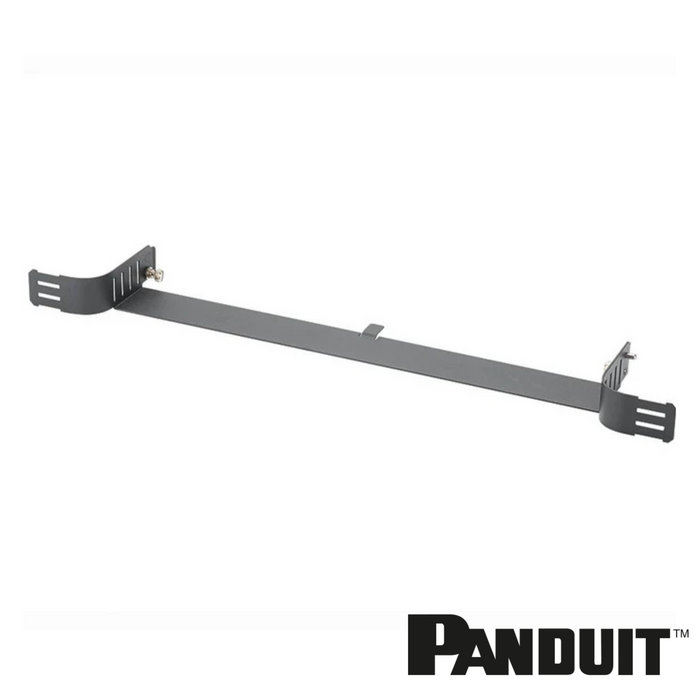 PANDUIT | HD Flex™ Rear Cable Manager | Selector