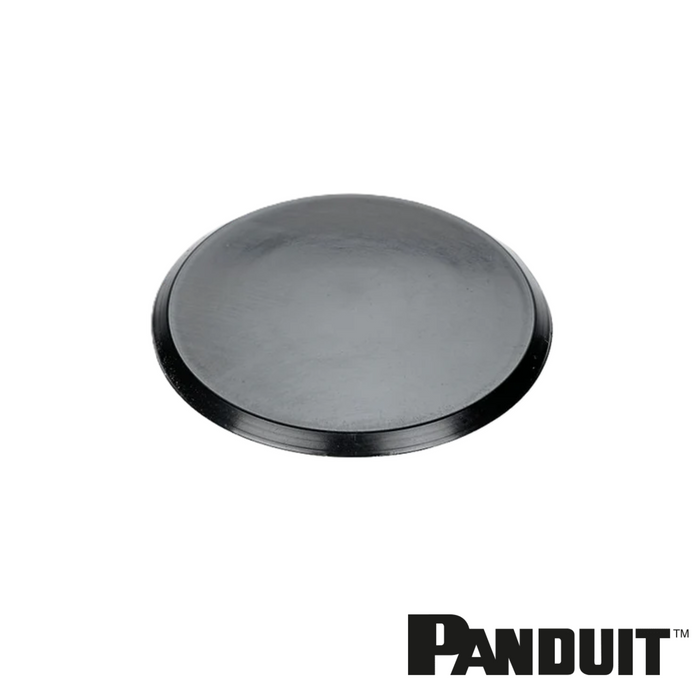 PANDUIT PatchRunner™ 2 Pass-Through Blanking Plug