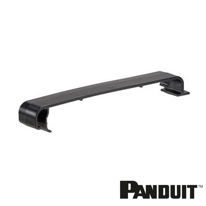 PANDUIT FiberRunner® Cable Retainer | For 6x4 Systems