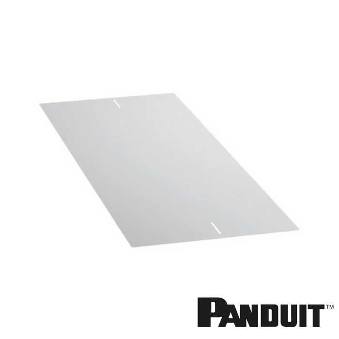 PANDUIT Tray Liner | For 18" Wire Basket
