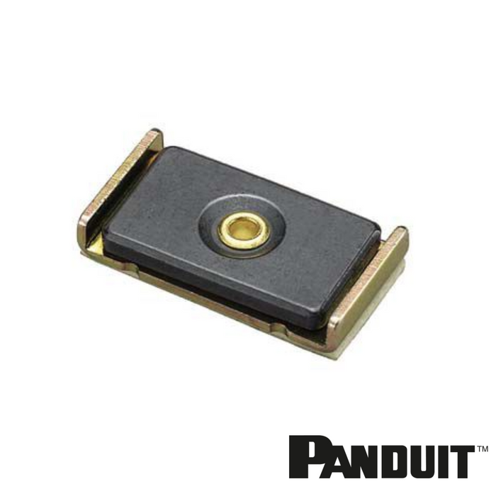 PANDUIT Magnet for Surface Mount Box