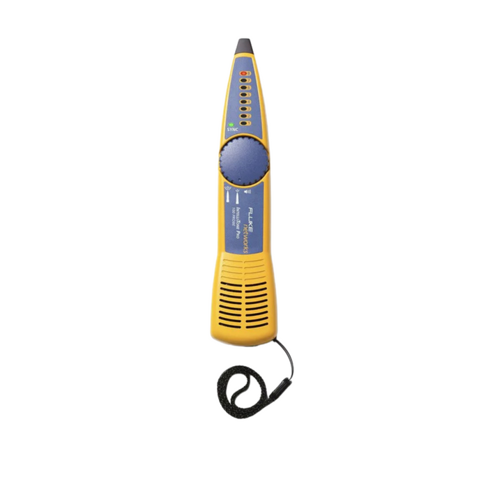 Fluke Networks IntelliTone™ Pro 200 Probe - MT-8200-63A