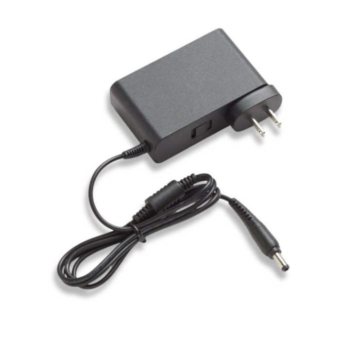 Fluke Networks Power Supply & Adaptors