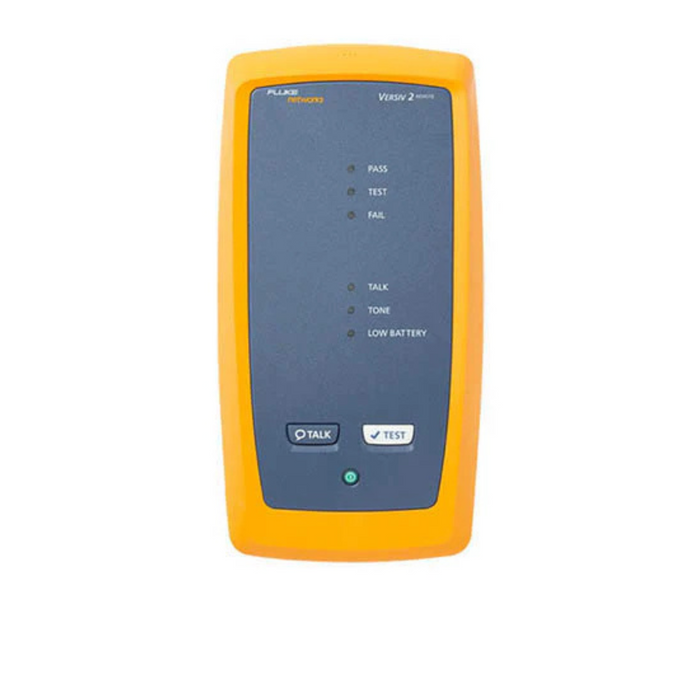 FLUKE VERSIV2 REMOTE REPLACEMENT W/WIFI