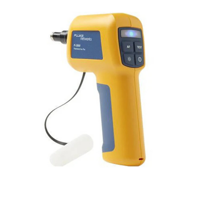 Fluke Networks FI-3000 FiberInspector Pro MPO Inspection Camera