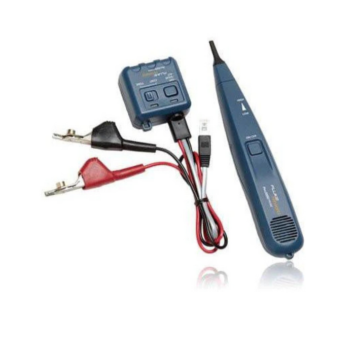 Fluke Networks Pro3000™ Analog Tone and Probe - 26000900