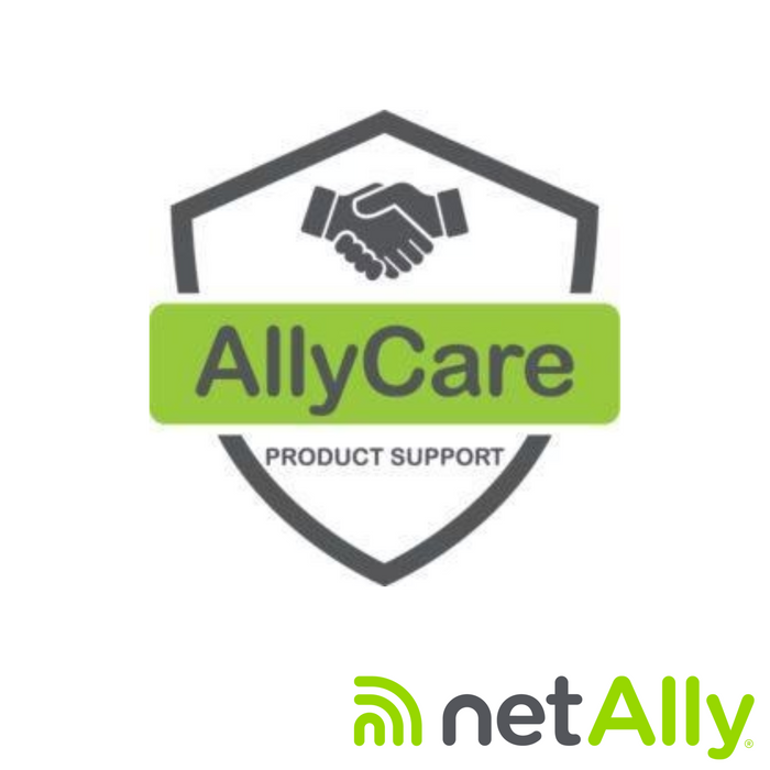 NetAlly AirCheck-G3 AllyCare Product Support 3 Year - AIRCHECK-G3-PRO-3YS