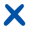 What does your project look like without Networks Centre? 