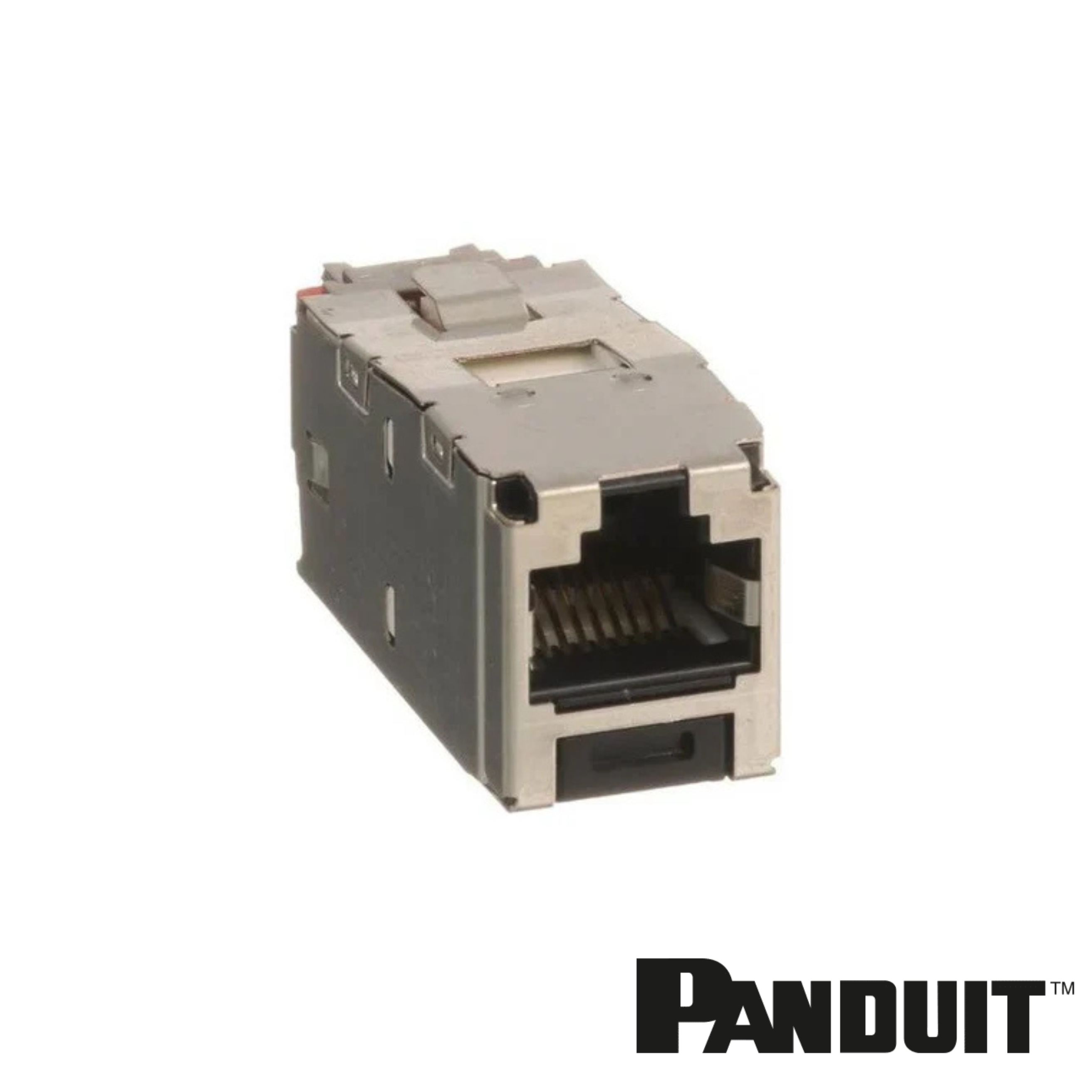 CE100F26-04-D_E PANCON - Connector: wire-board | plug; female; PIN: 4