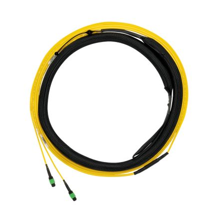 Panduit MPO Cables