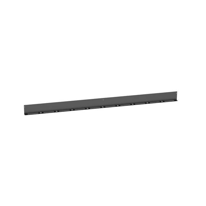 PANDUIT Wire Basket Divider Wall | 2" High