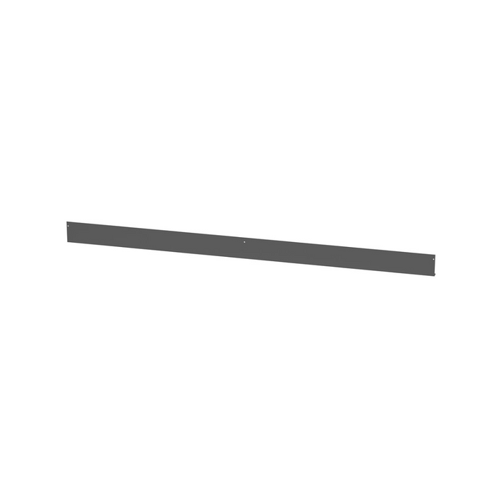 PANDUIT Wire Basket Divider Wall | 2" High