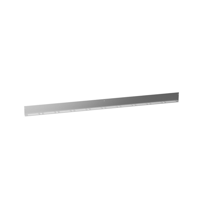 PANDUIT Wire Basket Divider Wall | 4" High