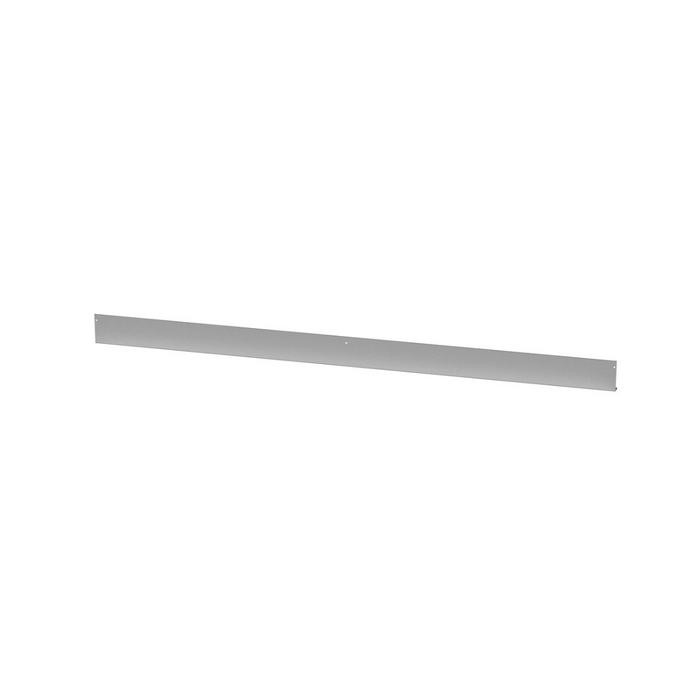 PANDUIT Wire Basket Divider Wall | 4" High