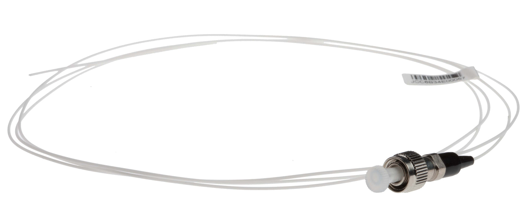 Fibre Optic Pigtails | Selector
