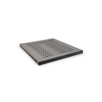 PRISM Heavy Duty Vented Shelf For FI Server Cabinet — Networks Centre