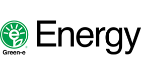 Renewable Energy Supply 
