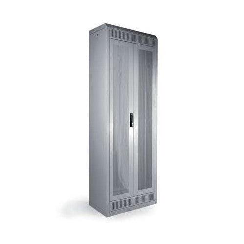 PRISM Lockable Side Panels - Grey