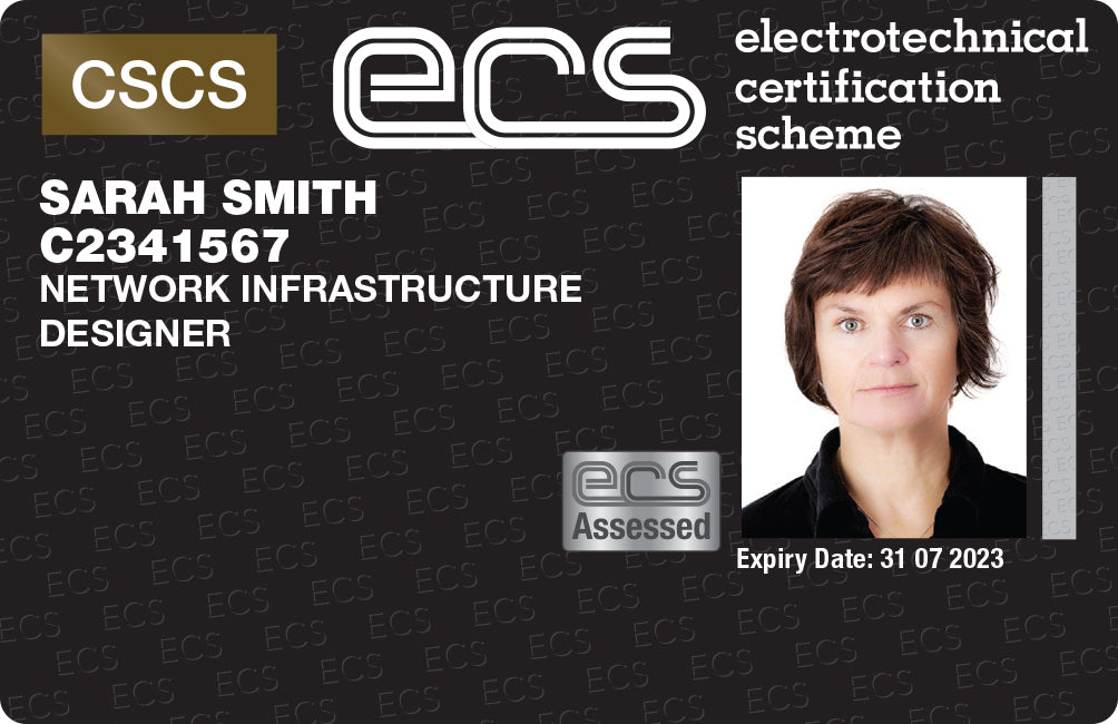 Network Infrastructure Designer