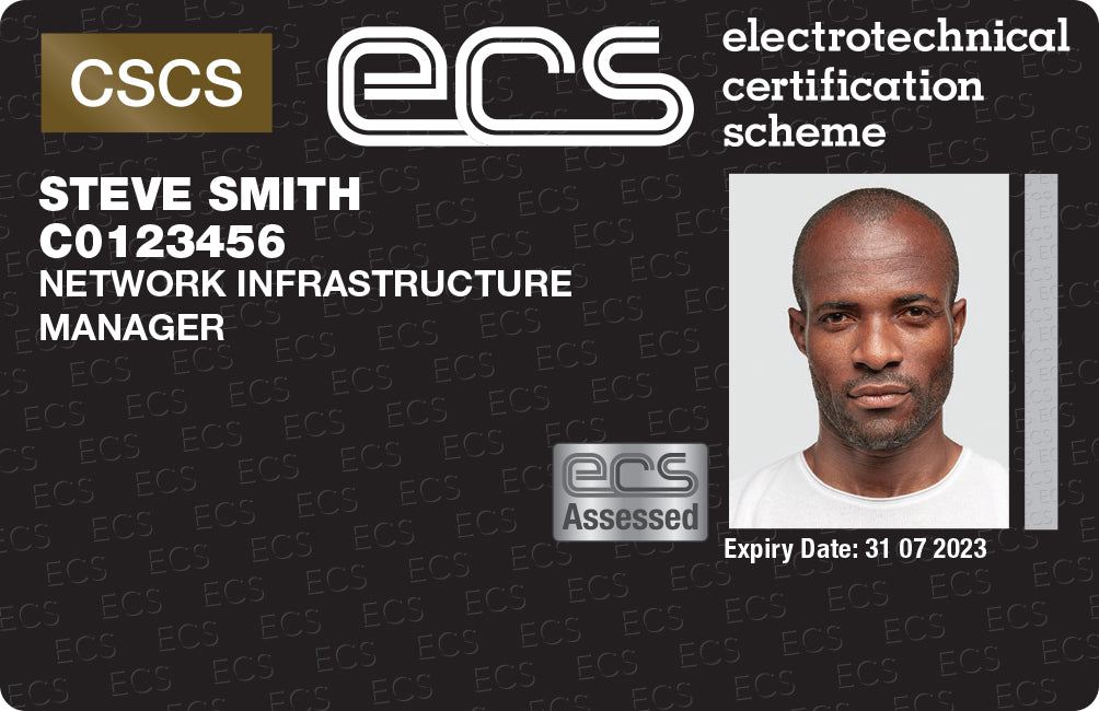 Network Infrastructure Manager