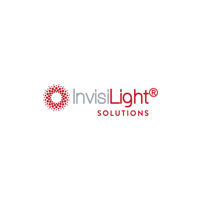OFS InvisiLight® MDU Pack of 100 Corner Protectors — Networks Centre