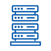 Server & Network Cabinets