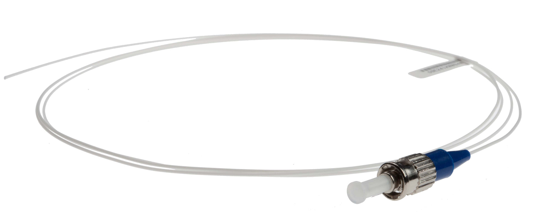 Fibre Optic Pigtails | Selector